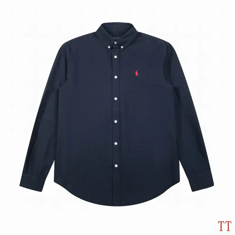 Ralph Lauren S-XL 20tr03 (4)